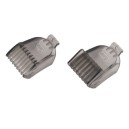 Pente 3MM e 6MM