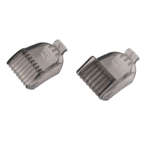 Pente 3MM e 6MM