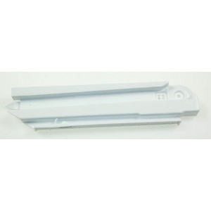 SUPORTE 167K (RAIL)