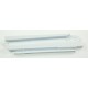 SUPORTE 167K (RAIL)