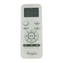 TELECOMANDO AC