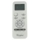 TELECOMANDO AC