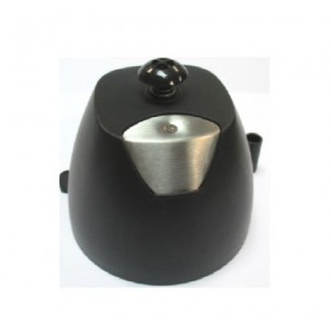SUPORTE FILTRO COMPLETO