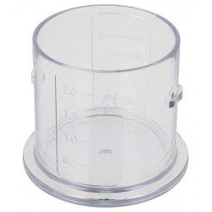 Copo doseador PHILIPS