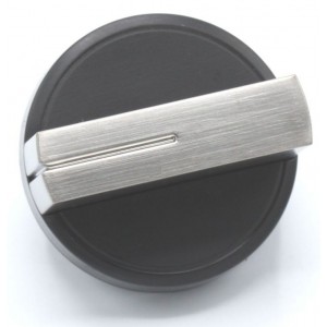 Bot&atilde;o fog&atilde;o BOSCH - 10002291