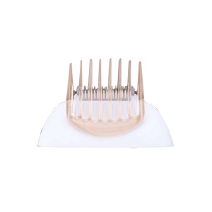 KIT/APARADOR CABELOS/ROSA. BIKINICS-00115837