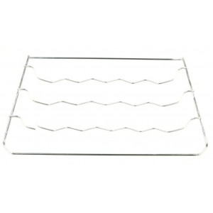 Grelha das garrafas SAMSUNG (DA75-00267B)