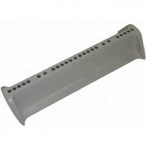 Batedor Máquina FAGOR