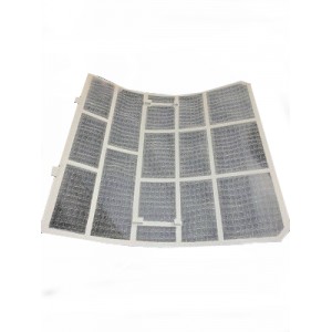 Filtro AC JOCEL ASW-H09A4/S