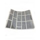 Filtro AC JOCEL ASW-H09A4/S