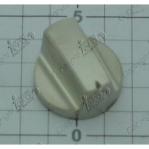 Botão Teka HE-641
