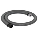 Tubo flexivel universal diâm. 32 mm ZR901101