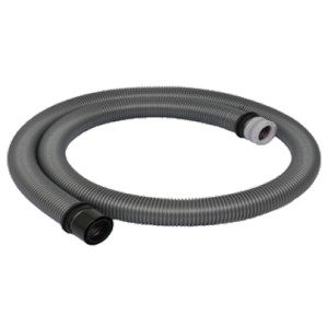 Tubo flexivel universal diâm. 32 mm ZR901101