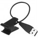 Cabo USB compatível com  Fitbit Alta, Fitbit Ace