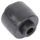 Roda frontal aspirador ZANUSSI