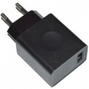 CARREGADOR LENOVO 10W (5.2V 2A)