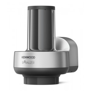 Espirilizador Kenwood KAX700PL