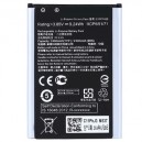 Bateria compatível Com C11P1428 / B11P1428 para Asus Zenfone 2/ZE500KL