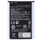 Bateria compatível Com C11P1428 / B11P1428 para Asus Zenfone 2/ZE500KL