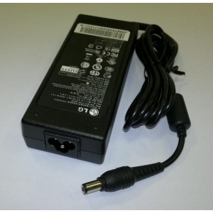 Carregador ORIGINAL LG 19.5V 5.65A 6,3mm x 3,0mm