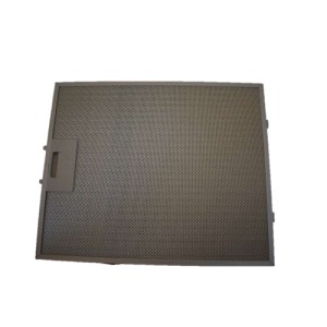 Filtro exaustor MEIRELES (YT142_2120_50 ) 1UNI.