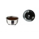 5901651 M&Aacute;Q.CAF&Eacute; EXPRESSO BECKEN BECM2493