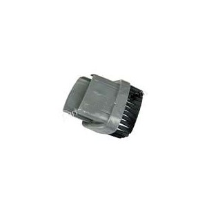 ESCOVA BRUSH & NOZZLE BLACK DECKER