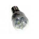 Lampada LED