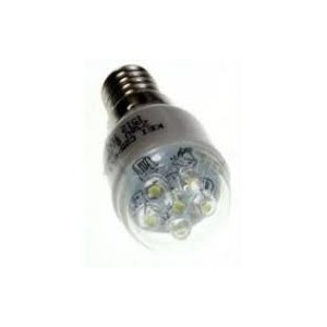 Lampada LED