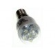 Lampada LED