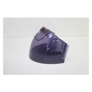 Depósito da Água PHILIPS GC6833