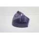 Depósito da Água PHILIPS GC6833