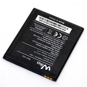 BATERIA WIKO STAIRWAY ORIGINAL
