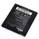 BATERIA WIKO STAIRWAY ORIGINAL