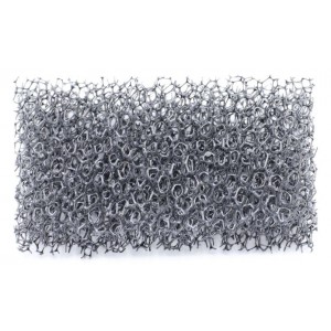 Filtro esponja POLTI (M0006562) 6x3,5cm