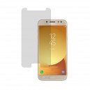 Película Samsung Galaxy J5 2017