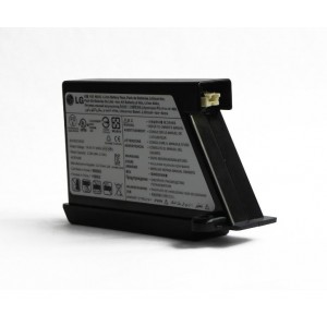 Bateria LG