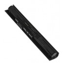 Bateria Compatível C/ HP Envy 14-U099, Probook 440, 450 G2 2600mAh