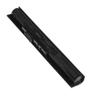Bateria Compatível C/ HP Envy 14-U099, Probook 440, 450 G2 2600mAh