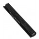 Bateria Compatível C/ HP Envy 14-U099, Probook 440, 450 G2 2600mAh