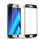 PROTETOR VIDRO TEMPERADO 3D HUAWEI P10 LITE PRET