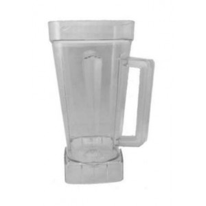 Jarro Liquidificadora Taurus