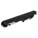 Bateria Compatível C/ HP 240, 245, 250, 255, G4, G5  2600mAh