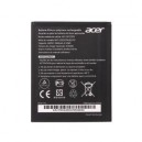 Batería BAT-E10 para Acer Liquid Z530, Liquid Z530S.