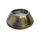 FILTRO PHILIPS HR1832