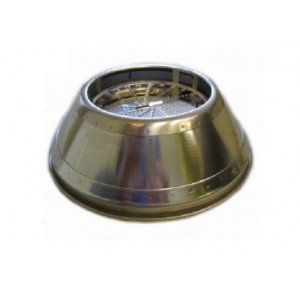 FILTRO PHILIPS HR1832