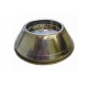 FILTRO PHILIPS HR1832
