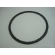 JUNTA BLOCO HIDRAULICO LP800 S/LP2 700/LX2 710 VR02
