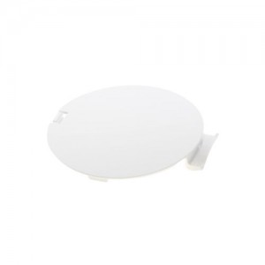 Tampa basculante Bosch - 00655850