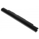 Bateria Compatível C/ HP HP HSTNN-LB6V 2200mAh